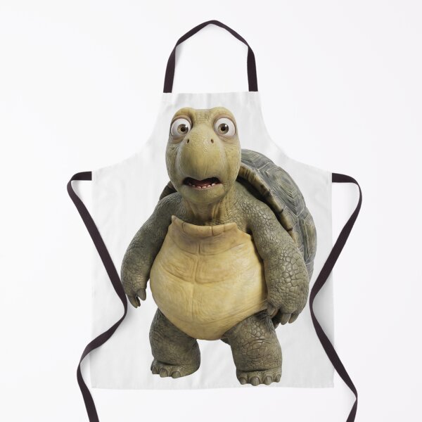 Item preview, Tortoise designed and sold by luisTeam.