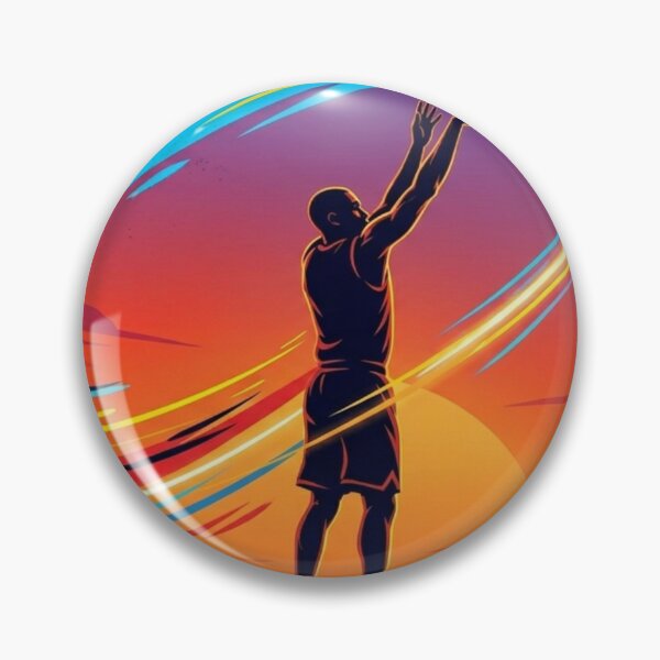 Item preview, MJ Big shot  designed and sold by AG Clothing Shop.