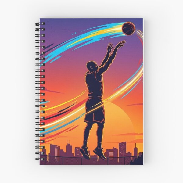 Item preview, MJ Big shot  designed and sold by AG Clothing Shop.
