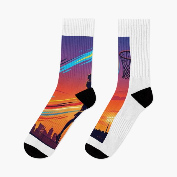Item preview, MJ Big shot  designed and sold by AG Clothing Shop.
