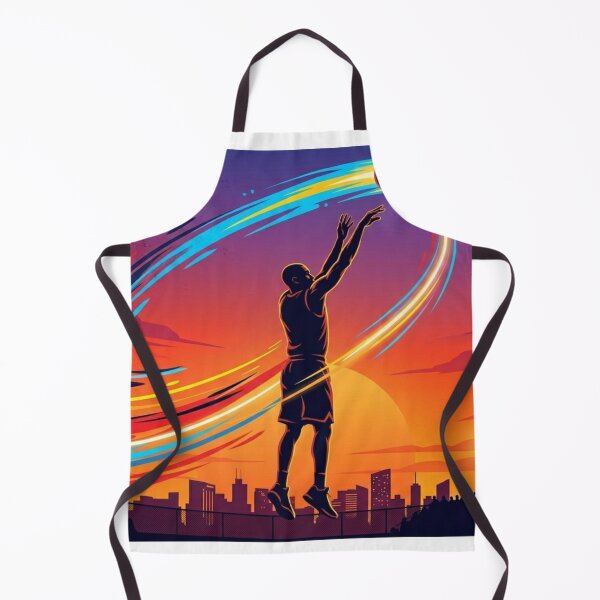 Item preview, MJ Big shot designed and sold by AG Clothing Shop.