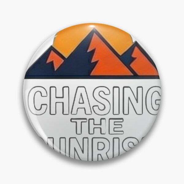 Item preview, Copy of "Mountain Apparel Collection" designed and sold by Essi80.