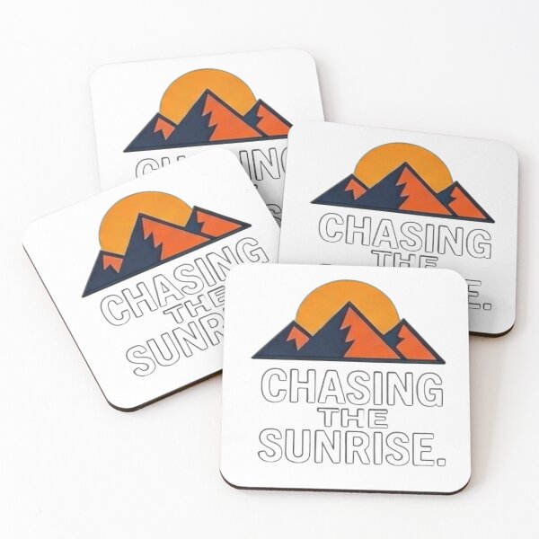 Item preview, Copy of "Mountain Apparel Collection" designed and sold by Essi80.