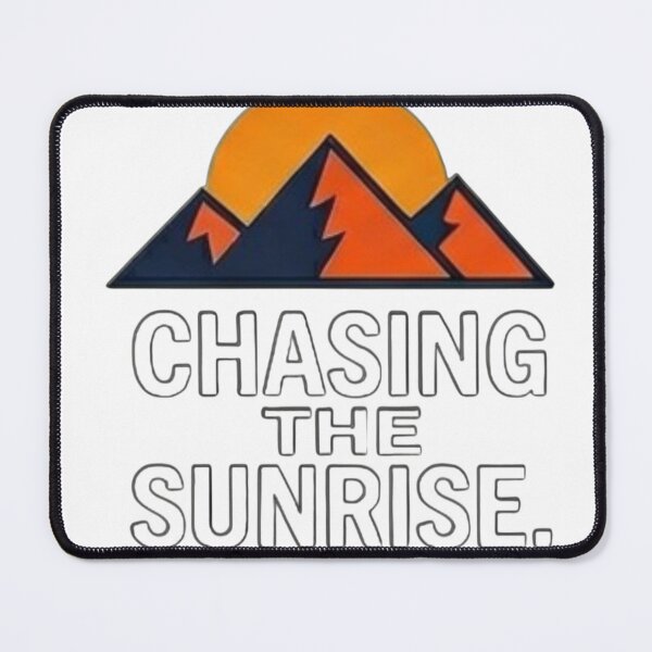 Item preview, Copy of "Mountain Apparel Collection" designed and sold by Essi80.