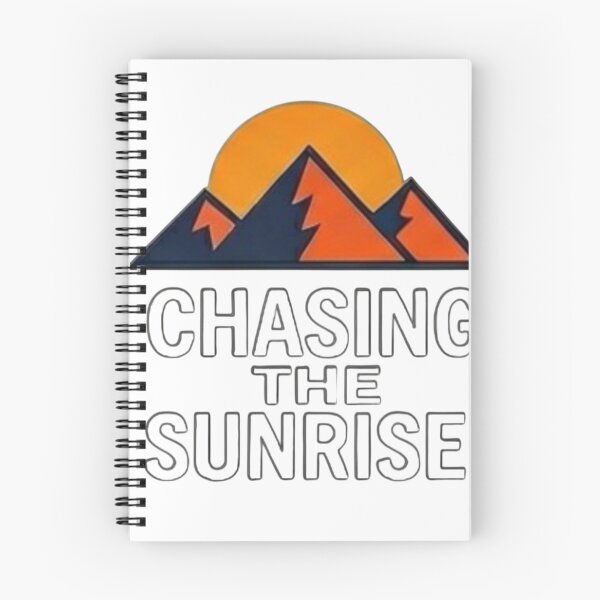 Item preview, Copy of "Mountain Apparel Collection" designed and sold by Essi80.
