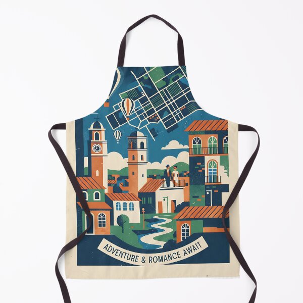 Item preview, El Paraiso Honduras 1950s Vintage Travel Tourism designed and sold by TravelersGems.