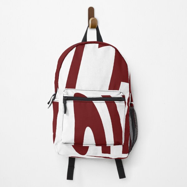 Item preview, CHILL designed and sold by Safurar.