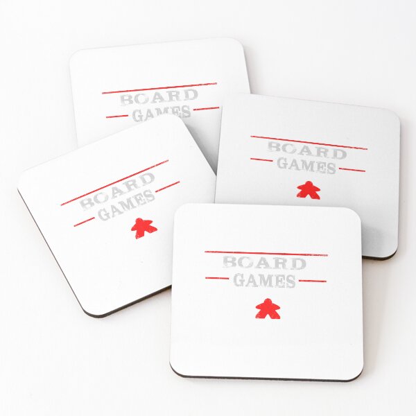 Item preview, Board game geek designed and sold by ARTEMIDA'S STORE.