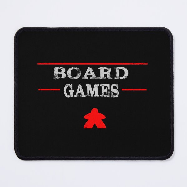 Item preview, Board game geek designed and sold by ARTEMIDA'S STORE.