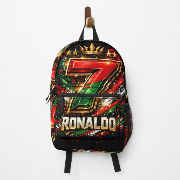 Item preview, Ronaldo designed and sold by Speed & Sport.