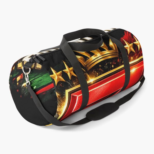 Item preview, Ronaldo designed and sold by Speed & Sport.