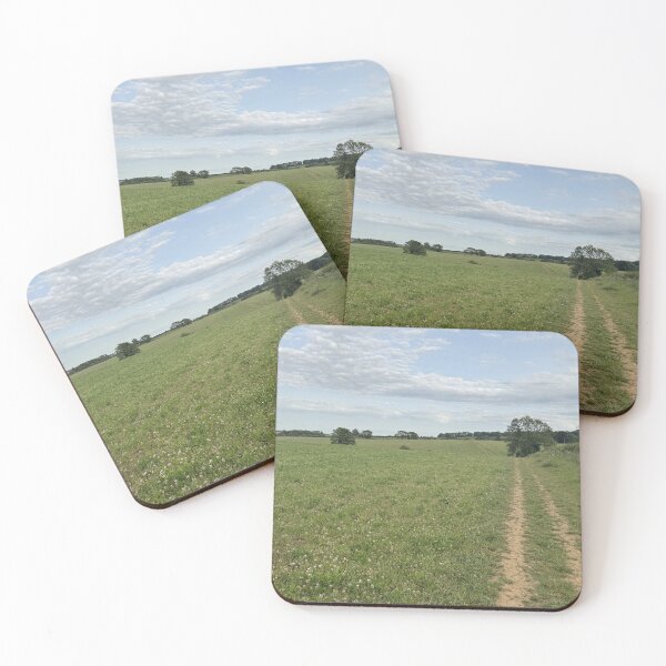 Item preview, Cotswold Countryside 88 designed and sold by Pretty Cotswold Designs.