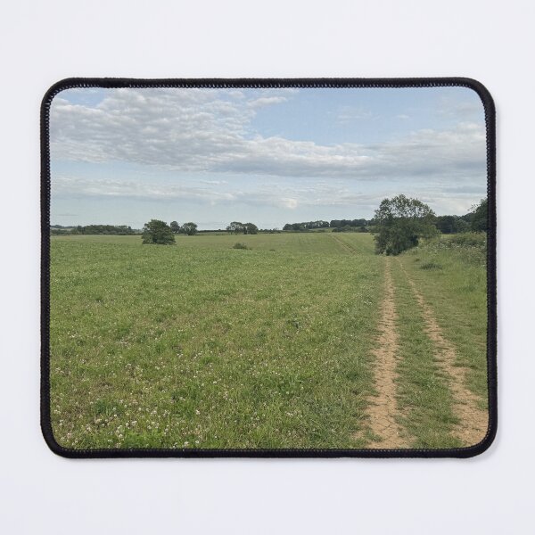 Item preview, Cotswold Countryside 88 designed and sold by Pretty Cotswold Designs.