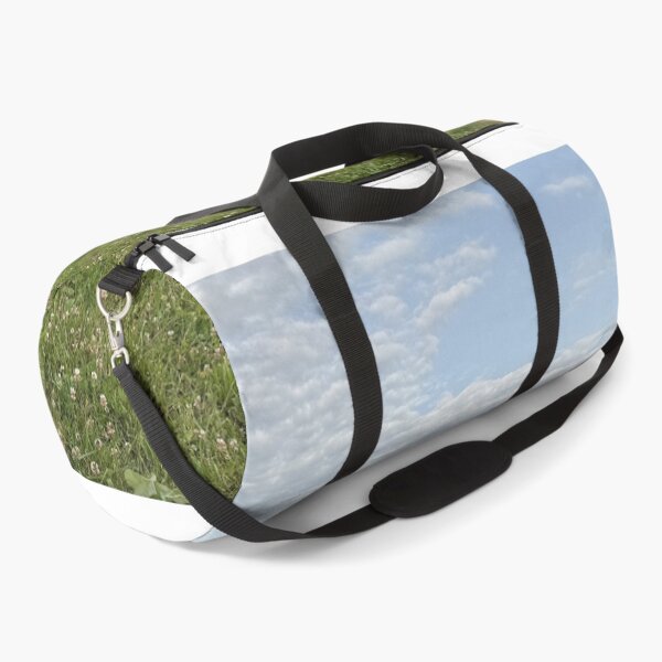 Item preview, Cotswold Countryside 88 designed and sold by Pretty Cotswold Designs.