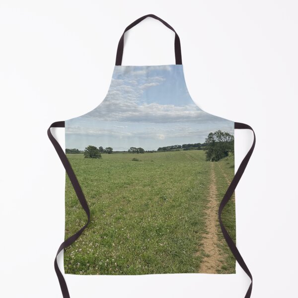 Item preview, Cotswold Countryside 88 designed and sold by Pretty Cotswold Designs.