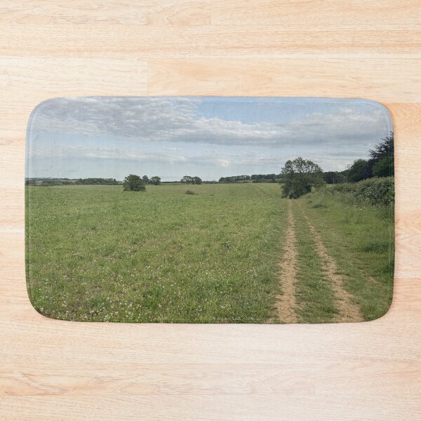 Item preview, Cotswold Countryside 88 designed and sold by Pretty Cotswold Designs.