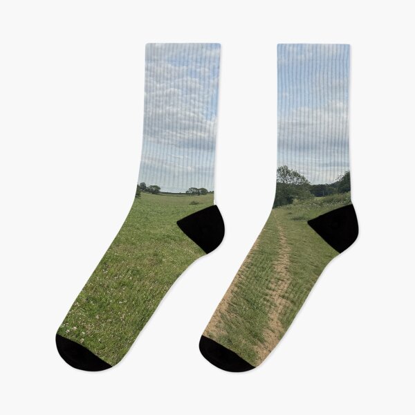 Item preview, Cotswold Countryside 88 designed and sold by Pretty Cotswold Designs.