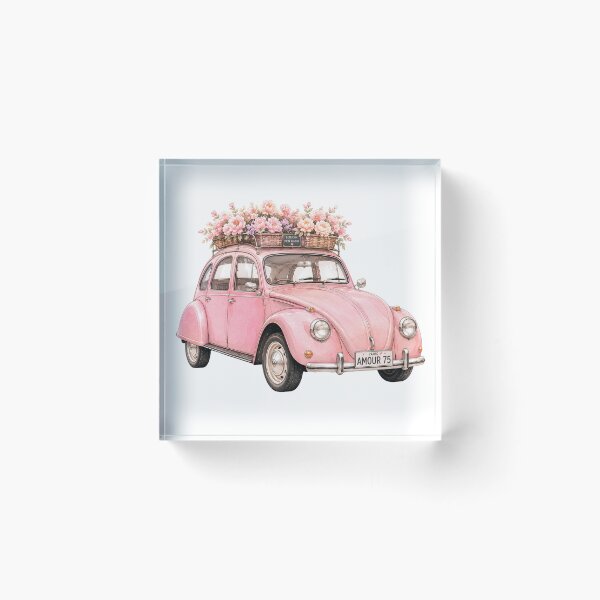 Item preview, Bonjour Mon Amour designed and sold by StrawberryStudio.