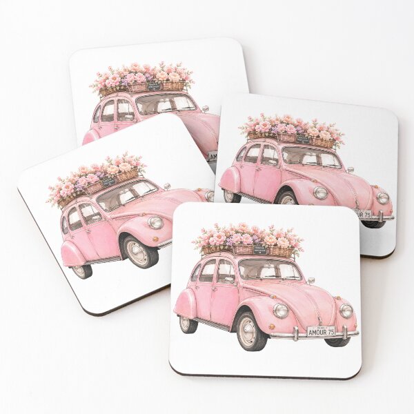 Item preview, Bonjour Mon Amour designed and sold by StrawberryStudio.