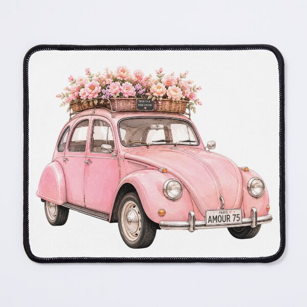 Item preview, Bonjour Mon Amour designed and sold by StrawberryStudio.