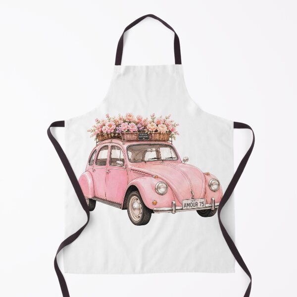 Item preview, Bonjour Mon Amour designed and sold by StrawberryStudio.
