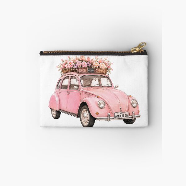 Item preview, Bonjour Mon Amour designed and sold by StrawberryStudio.