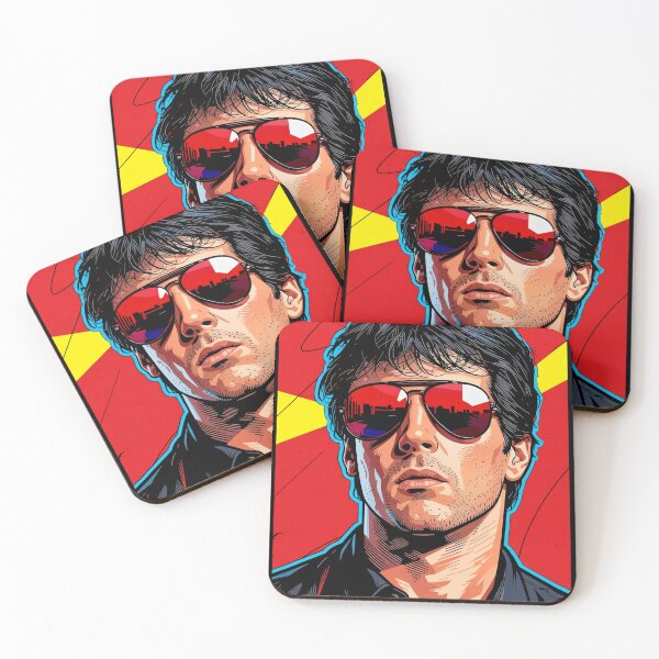 Item preview, Famous Movie designed and sold by Super Top Designer.