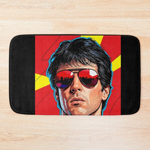 Item preview, Famous Movie designed and sold by Super Top Designer.