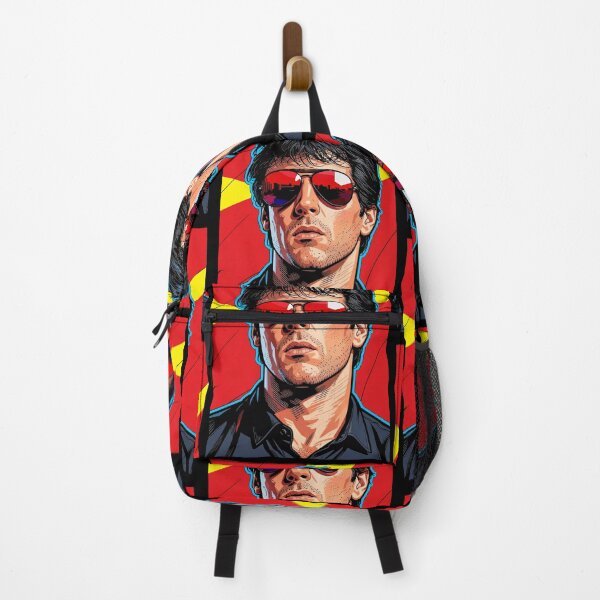 Item preview, Famous Movie designed and sold by Super Top Designer.