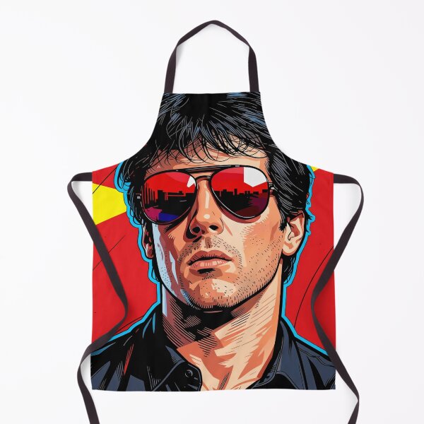 Item preview, Famous Movie designed and sold by Super Top Designer.