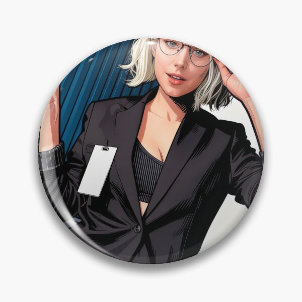 Item preview, Boss Girl 02 designed and sold by Super Top Designer.