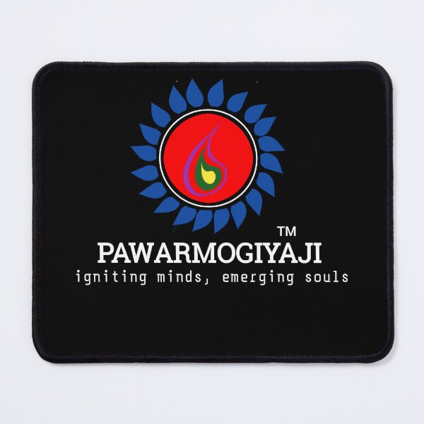 Item preview, Abstract Sun Chakra Minimalist Aesthetic Brand T-Shirt and Sticker Design designed and sold by Pawar1999.