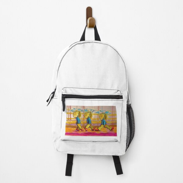 Item preview, Doozy of a day designed and sold by ccreidcc.