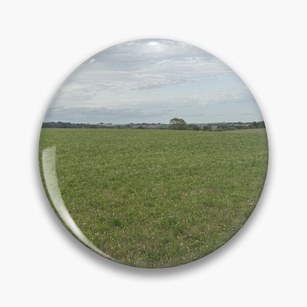 Item preview, Cotswold Countryside 89 designed and sold by Pretty Cotswold Designs.