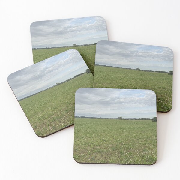 Item preview, Cotswold Countryside 89 designed and sold by Pretty Cotswold Designs.