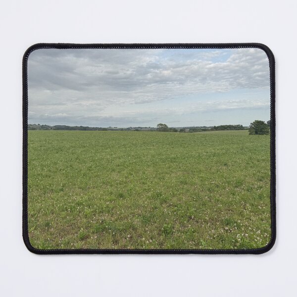 Item preview, Cotswold Countryside 89 designed and sold by Pretty Cotswold Designs.