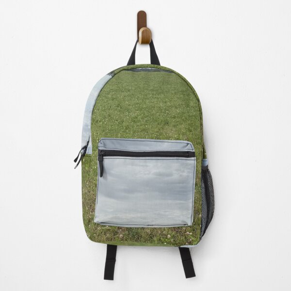 Item preview, Cotswold Countryside 89 designed and sold by Pretty Cotswold Designs.