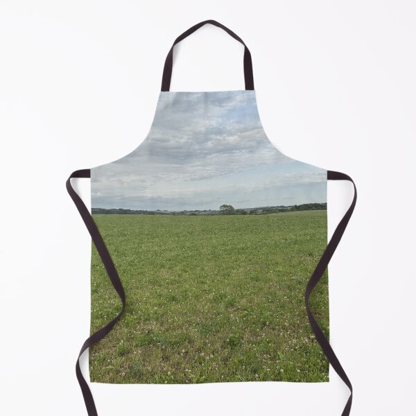 Item preview, Cotswold Countryside 89 designed and sold by Pretty Cotswold Designs.