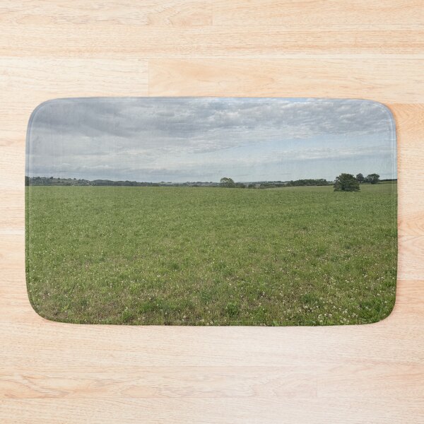 Item preview, Cotswold Countryside 89 designed and sold by Pretty Cotswold Designs.