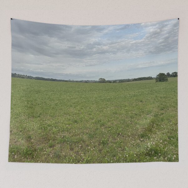 Item preview, Cotswold Countryside 89 designed and sold by Pretty Cotswold Designs.