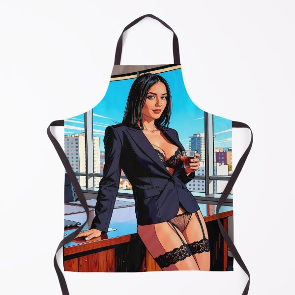 Item preview, Bossi Girl 01 designed and sold by Super Top Designer.