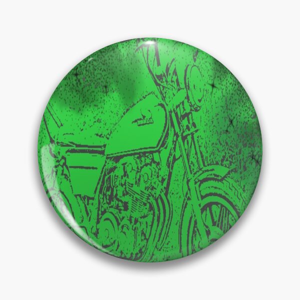 Item preview, Ol honda designed and sold by DoPeiNk!.