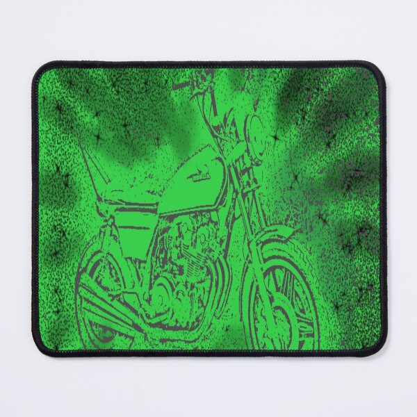 Item preview, Ol honda designed and sold by DoPeiNk!.