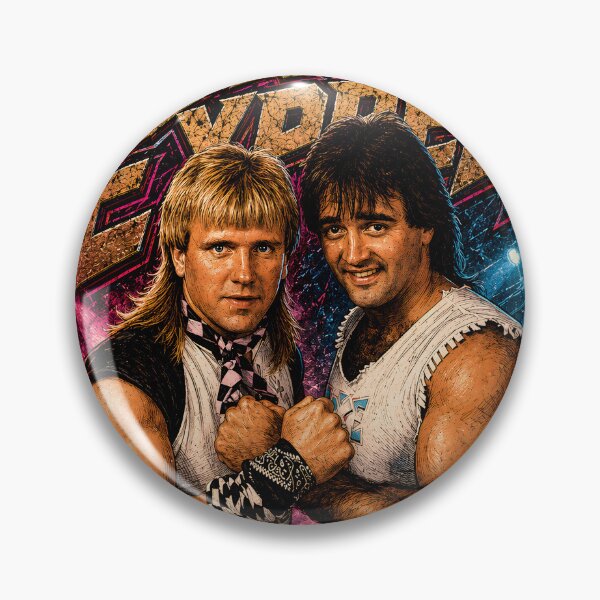 Item preview, Old School Wrestling #112 designed and sold by TeeCodes.