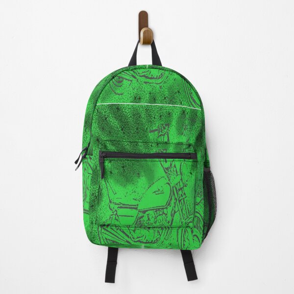 Item preview, Ol honda designed and sold by DoPeiNk!.