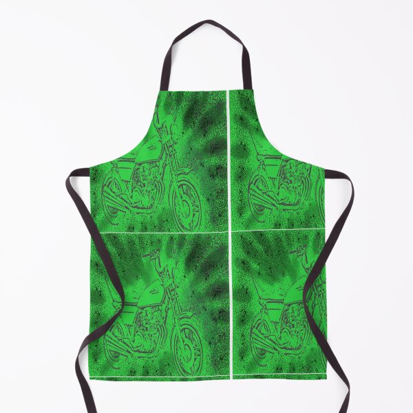Item preview, Ol honda designed and sold by DoPeiNk!.
