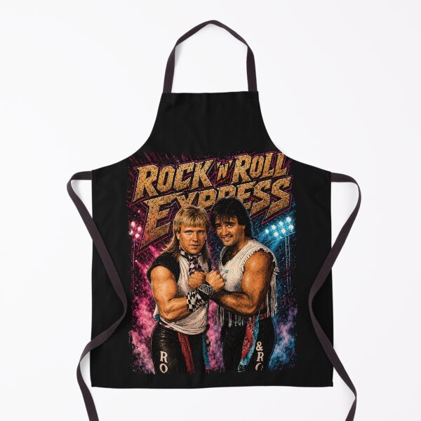Item preview, Old School Wrestling #112 designed and sold by TeeCodes.