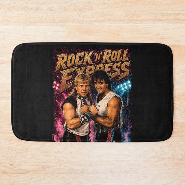 Item preview, Old School Wrestling #112 designed and sold by TeeCodes.