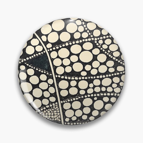 Item preview, Cellular harmony  designed and sold by PartoPala.