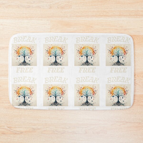 Item preview, FREE LIKE A BIRD designed and sold by Chiglopz.